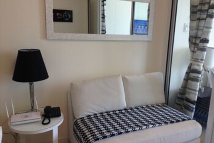 Room 25 of 58
