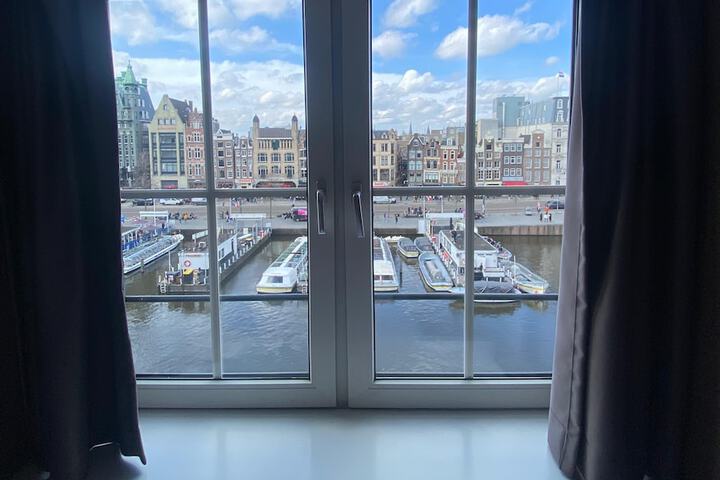 Room 55 of 125