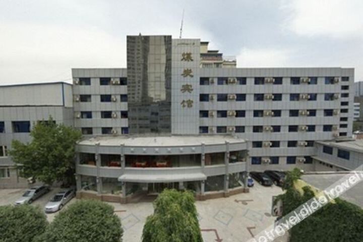 Hotel 3 of 12