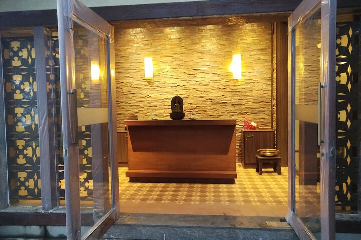 Hotel Interior 36 of 119