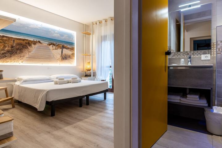 Room 21 of 87