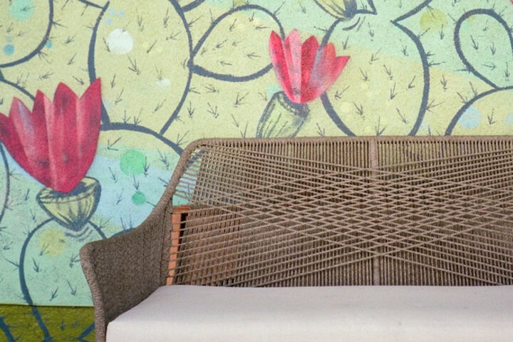 Hotel 58 of 63
