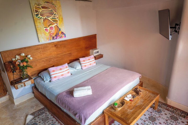 Room 43 of 110