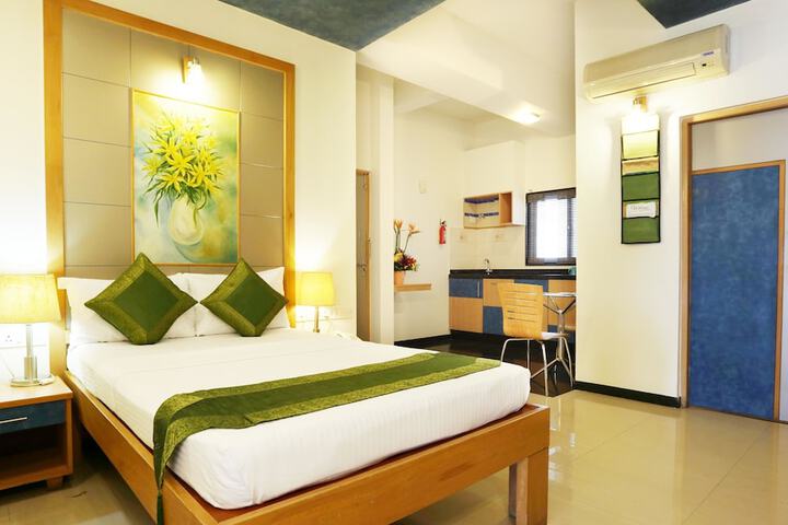 Room 12 of 47