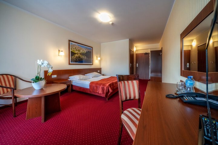 Room 9 of 30