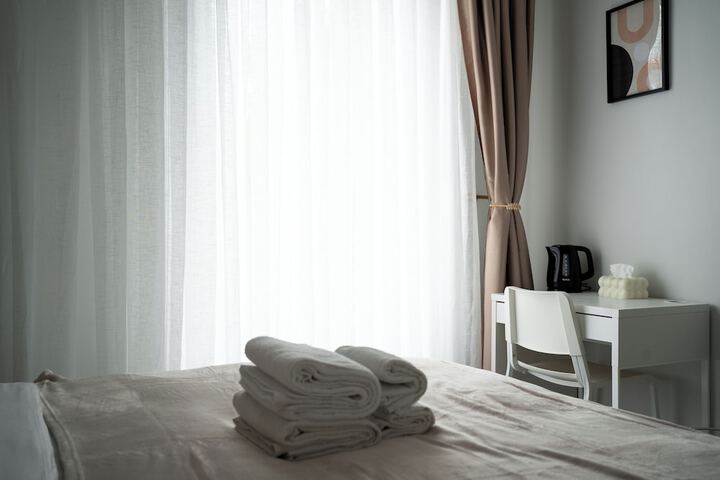 Room 15 of 75