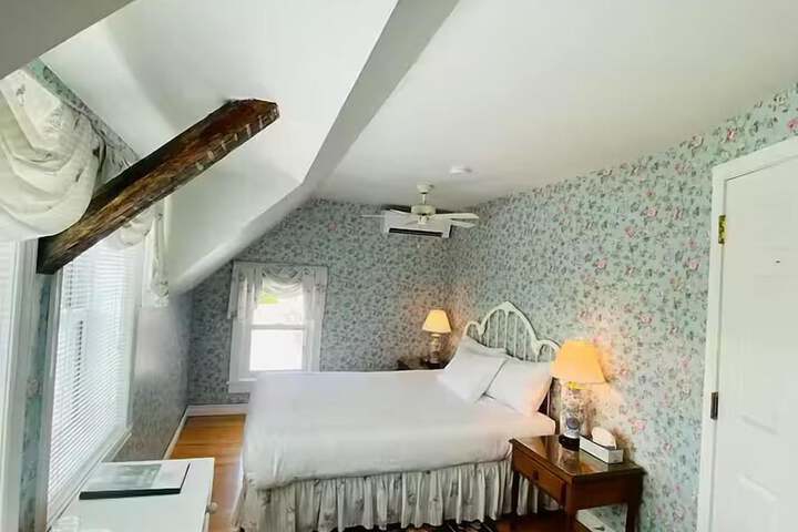 Room 20 of 50