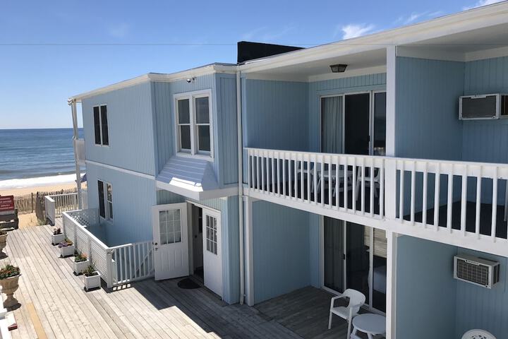 Hotel View 95 of 122