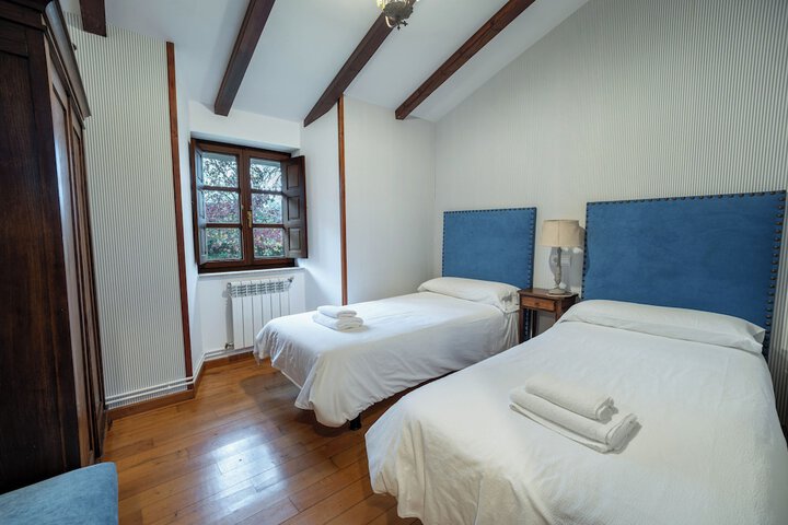 Room 13 of 75