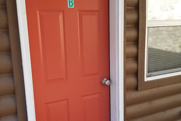 Terrace/Patio 23 of 42