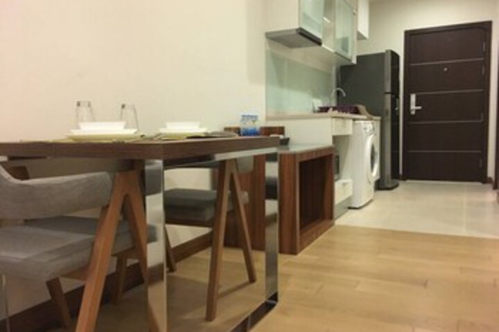 Room 12 of 23