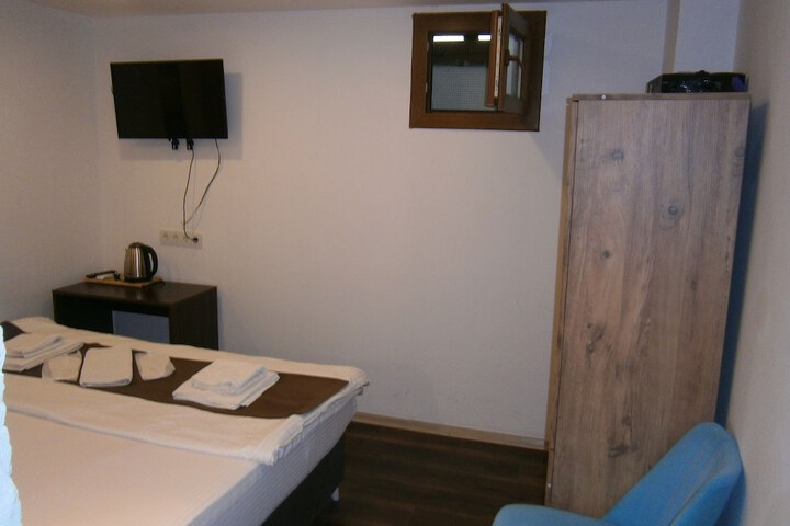 Room 26 of 51