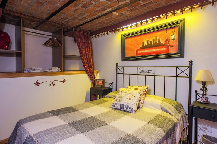 Room 106 of 278