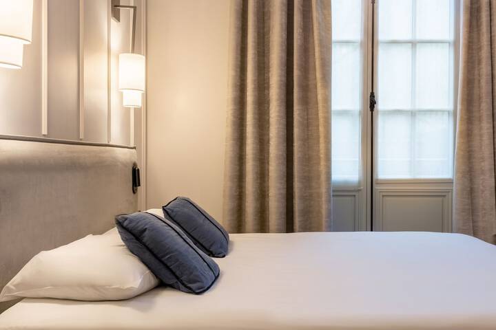 Room 20 of 84