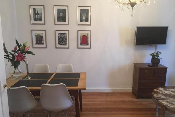 General 1 of 28