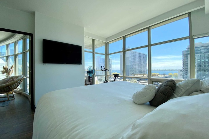 Room 188 of 223
