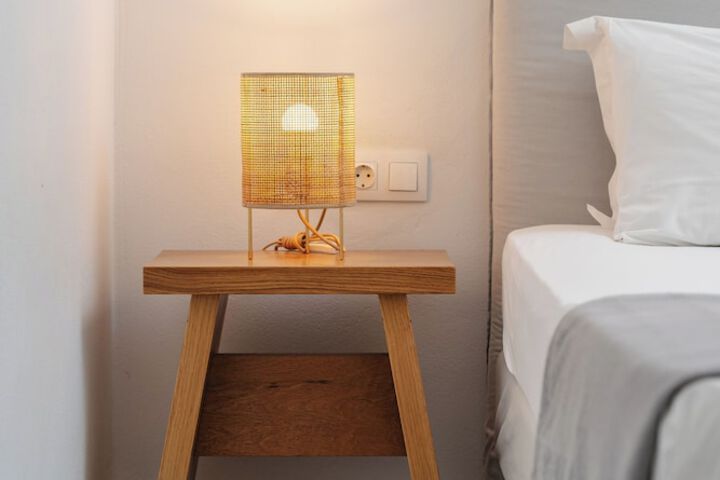 Room 19 of 89