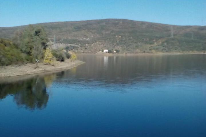 General 21 of 35