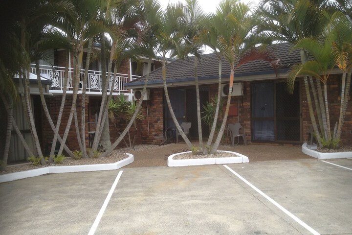 Property Grounds 154 of 170