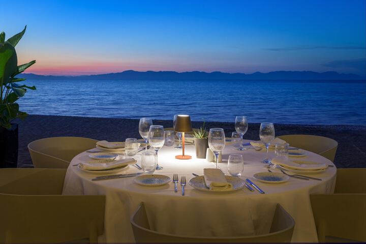 Wedding/Banquet 150 of 154