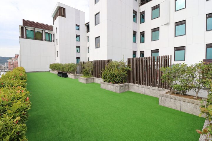 Terrace/Patio 80 of 85