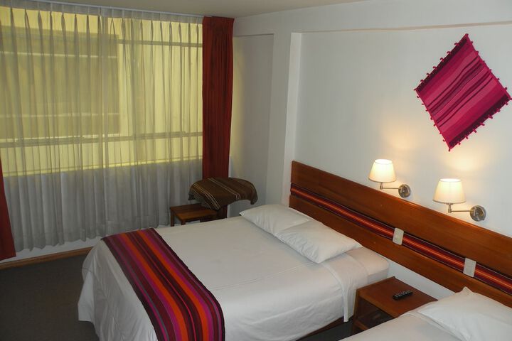 Room 5 of 31