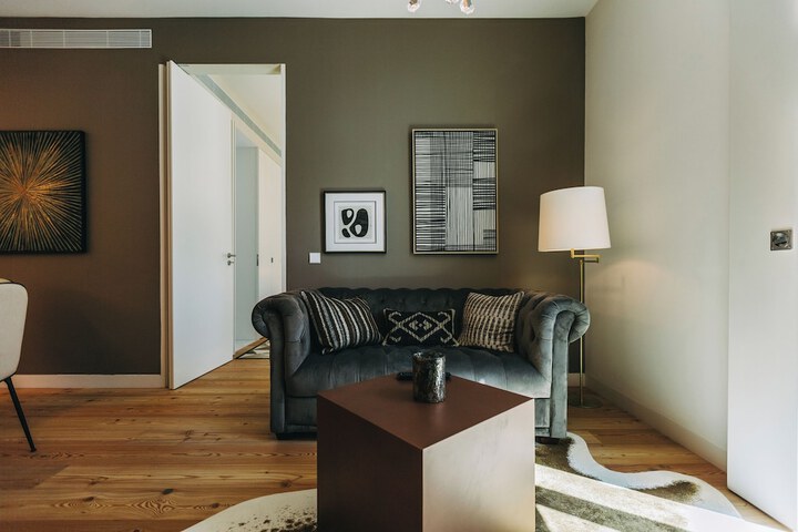 Room 117 of 274
