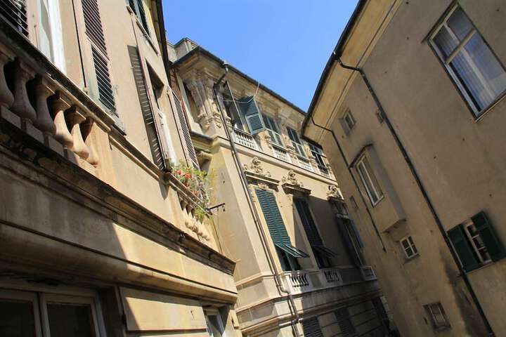 Hotel 59 of 64