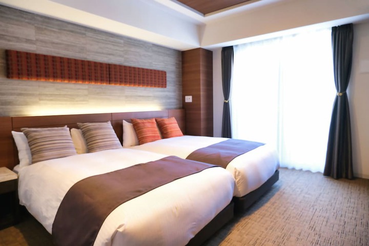 Room 18 of 47