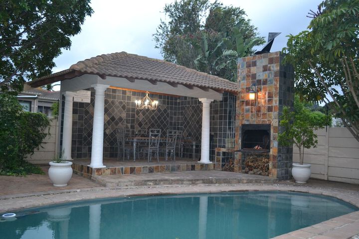 Pool 37 of 41