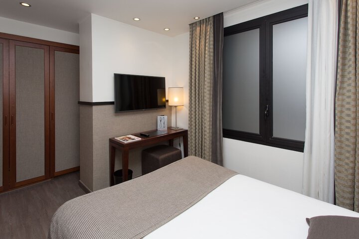 Room 31 of 56
