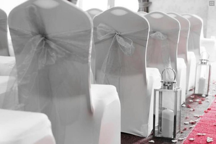 Wedding/Banquet 46 of 61
