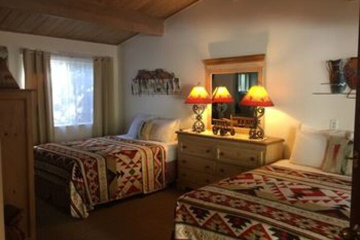 Room 26 of 35