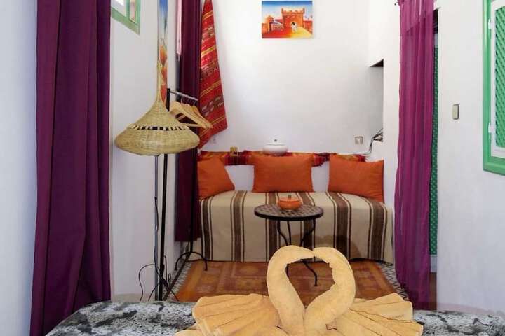 Room 2 of 57