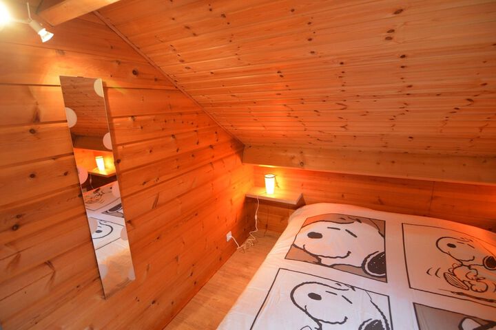 Room 7 of 36
