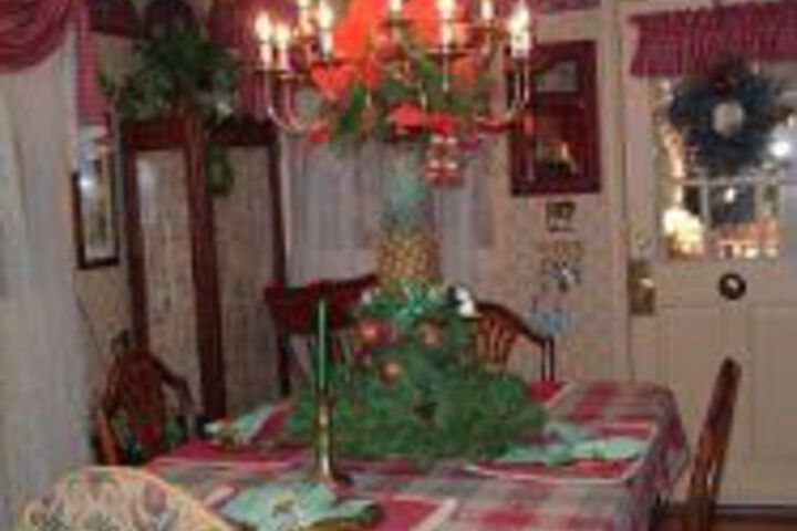 Room 15 of 28