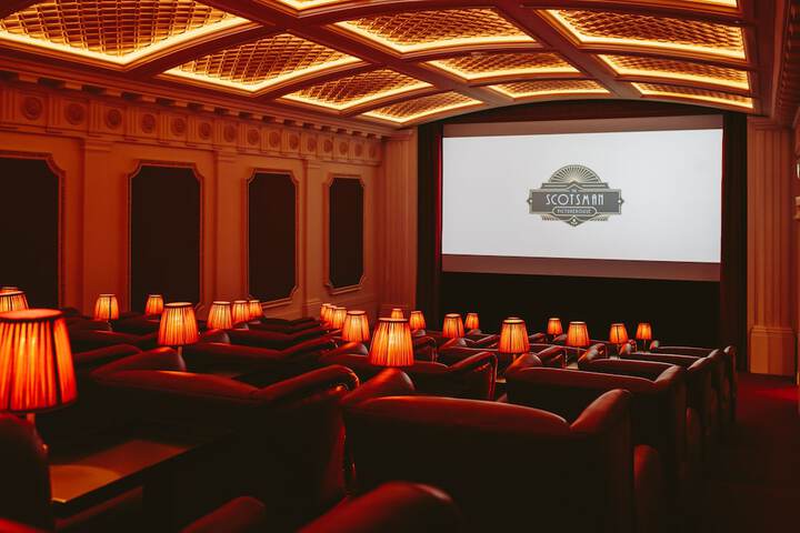 Entertainment 184 of 242