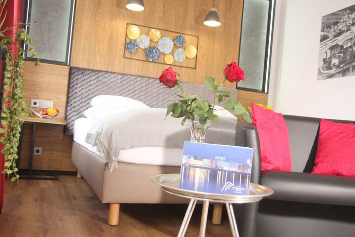 Room 29 of 59