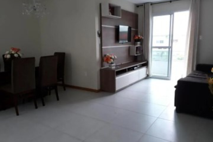 Daux 3 Dormitorios 1 Andar
