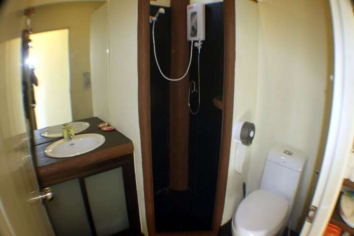 Room 29 of 68