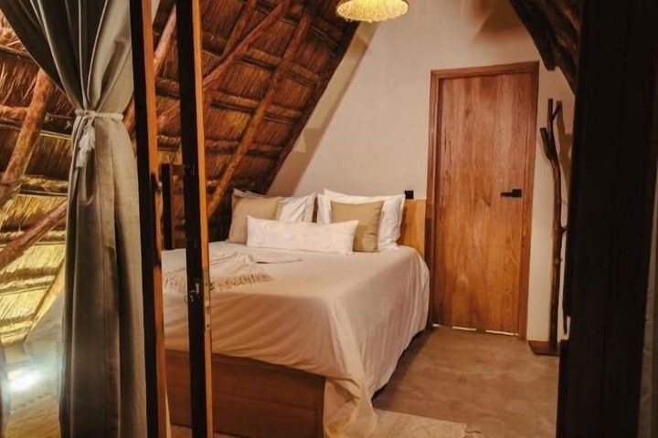 Room 13 of 75