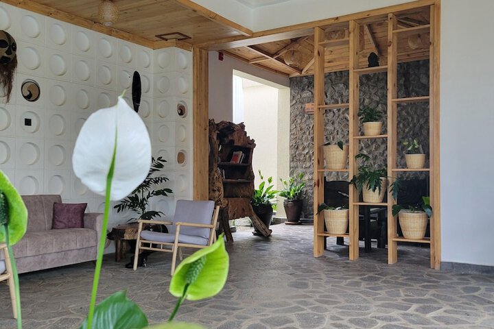 Hotel Interior 15 of 121