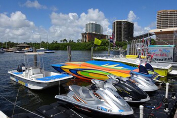 Water Sports 8 of 31