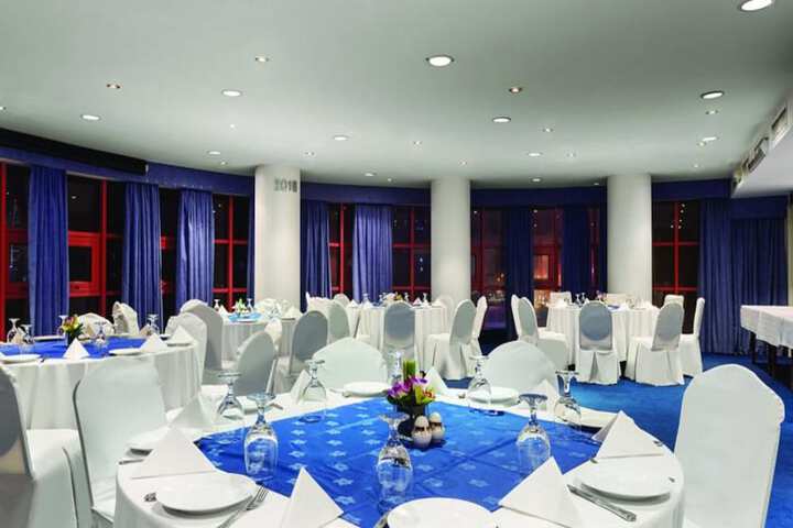 Ballroom/Hall 44 of 51