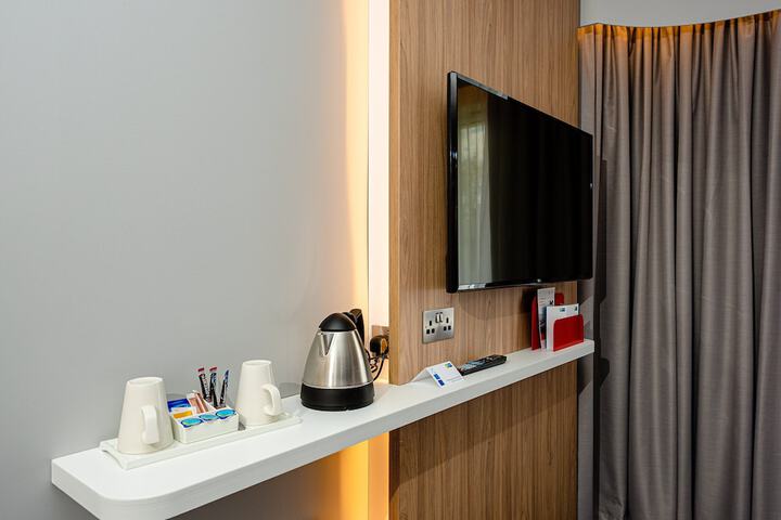 Room 19 of 59
