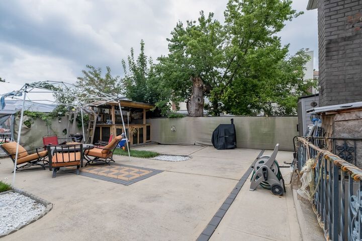 Property Grounds 24 of 31