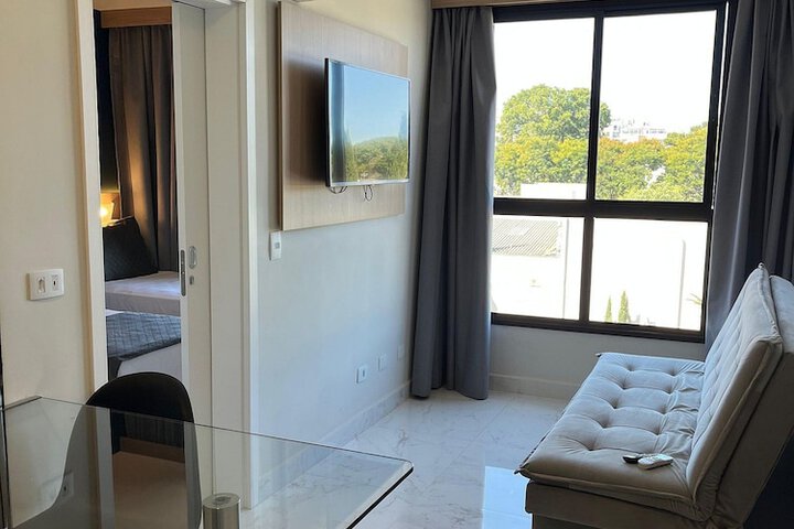 Room 26 of 48