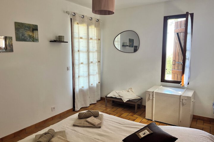 Room 12 of 31