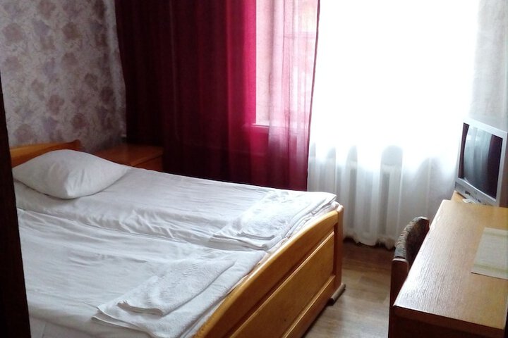 Room 19 of 21