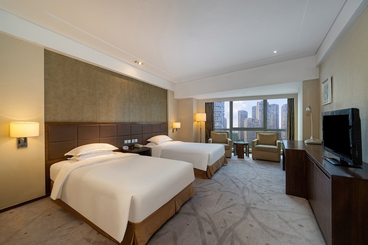 Room 20 of 60